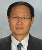 Yan Yong