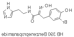 Benzenepropanamide